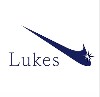 株式会社Lukes